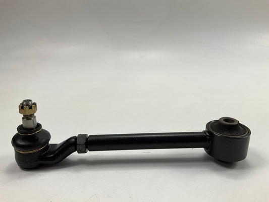 NEW - OUT OF BOX 101-4805 Suspension Control Arm & Ball Joint - Rear Upper