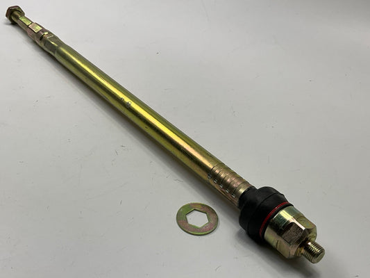 NEW - OUT OF BOX 101-4835 Front Inner Steering Tie Rod End