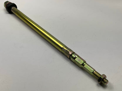 NEW - OUT OF BOX 101-4835 Front Inner Steering Tie Rod End