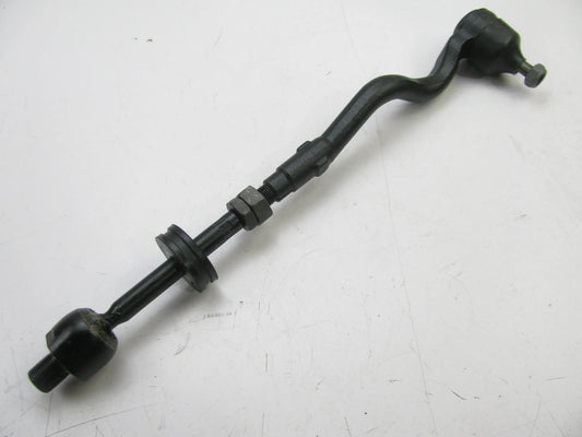 NEW - OUT OF BOX 101-4942 Steering Tie Rod End Assembly - Front Right