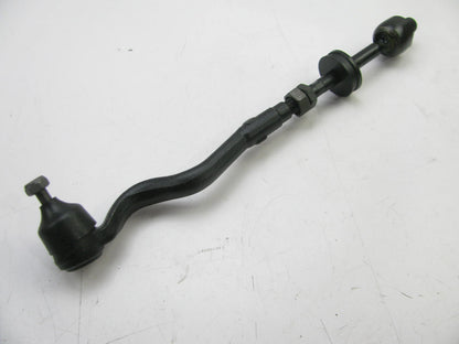 NEW - OUT OF BOX 101-4942 Steering Tie Rod End Assembly - Front Right