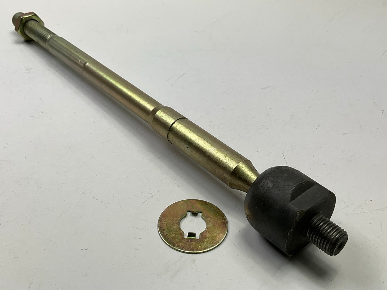 NEW - UNBOXED 101-4955 Front Inner Steering Tie Rod End