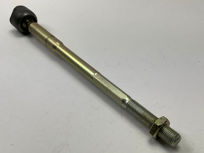 NEW - UNBOXED 101-4955 Front Inner Steering Tie Rod End