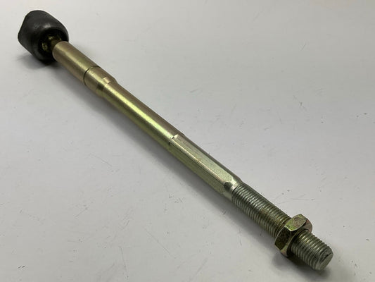 NEW - UNBOXED 101-4955 Front Inner Steering Tie Rod End