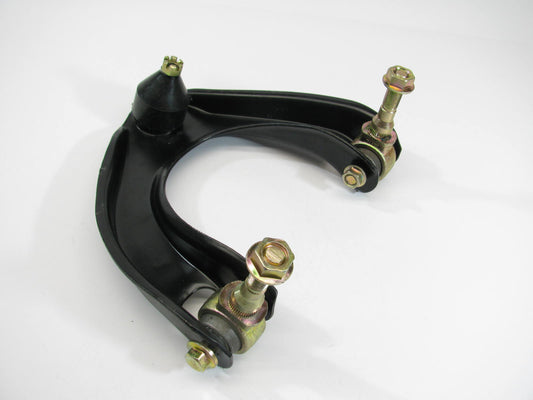 NEW - OUT OF BOX 101-5170 Suspension Control Arm & Ball Joint - Front Left Upper