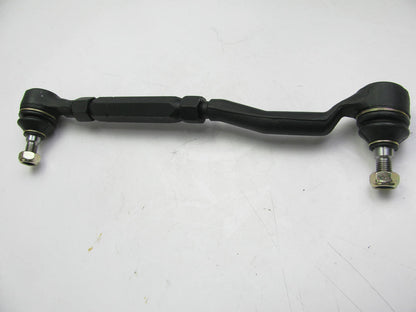NEW - OUT OF BOX 101-5206 Steering Tie Rod End Assembly - Front