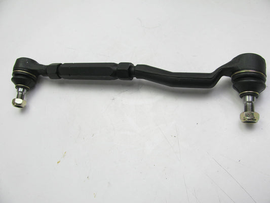 NEW - OUT OF BOX 101-5206 Steering Tie Rod End Assembly - Front