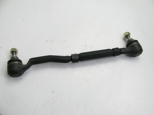 NEW - OUT OF BOX 101-5206 Steering Tie Rod End Assembly - Front
