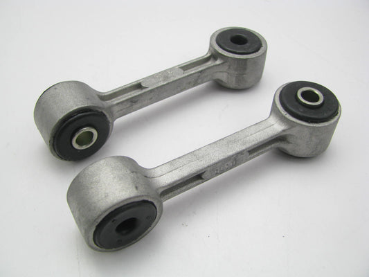 (2) NEW - UNBOXED 101-5247 Suspension Stabilizer Sway Bar Link Kit - Rear