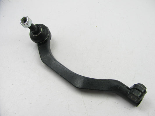 Outer Steering Tie Rod End  101-7131 For 2007-2015 Mini Cooper