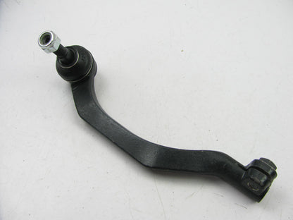 UNBOXED 101-7131 Front Right Outer Steering Tie Rod End For 2007-15 Mini Cooper