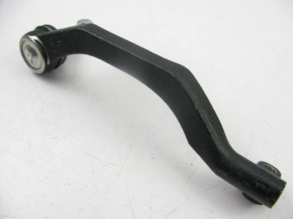 Outer Steering Tie Rod End  101-7131 For 2007-2015 Mini Cooper