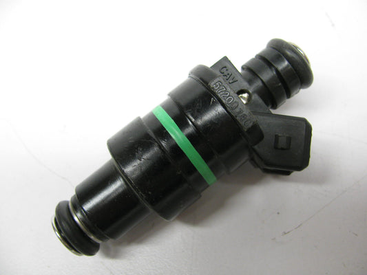 NEW UNBOXED OEM 10108480 Fuel Injector For 1986-1988 Camaro Firebird TPI 305 V8