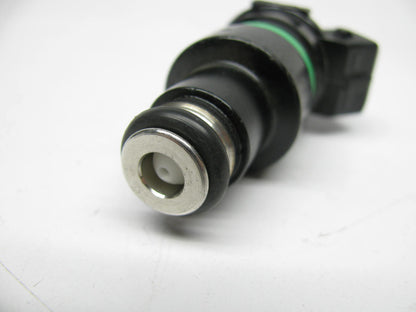 NEW UNBOXED OEM 10108480 Fuel Injector For 1986-1988 Camaro Firebird TPI 305 V8