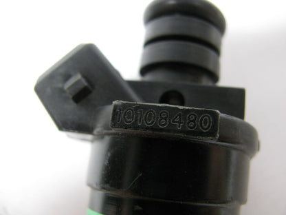 NEW UNBOXED OEM 10108480 Fuel Injector For 1986-1988 Camaro Firebird TPI 305 V8