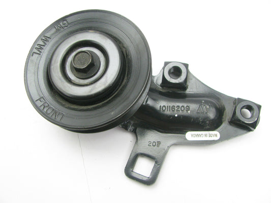 NEW OUT OF BOX - 10116209 Accessory Drive Belt Idler Pulley