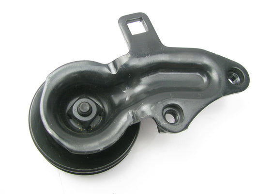 NEW OUT OF BOX - 10116209 Accessory Drive Belt Idler Pulley