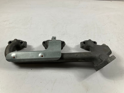 NEW UNBOXED 101168 Right Exhaust Manifold, Missing All Hardware, Manifold ONLY