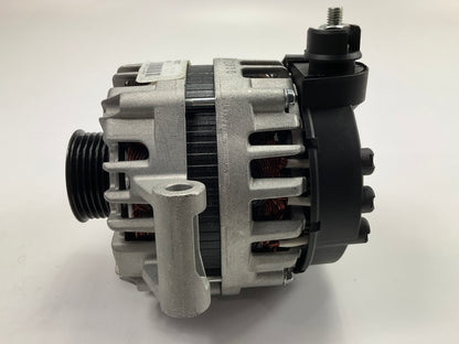 REMAN. Pro Start 10124 Alternator 2011-2016 Ford F-250 Super Duty 6.2L GAS V8