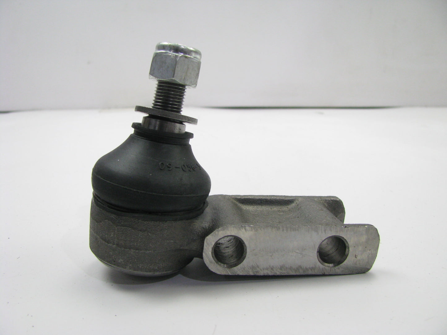 NEW OUT OF BOX 1012665 FRONT Suspension Ball Joint