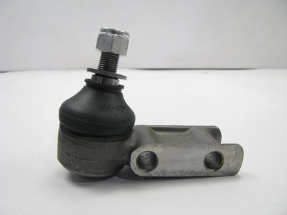 NEW OUT OF BOX 1012665 FRONT Suspension Ball Joint