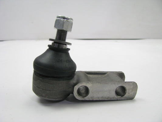 NEW OUT OF BOX 1012665 FRONT Suspension Ball Joint