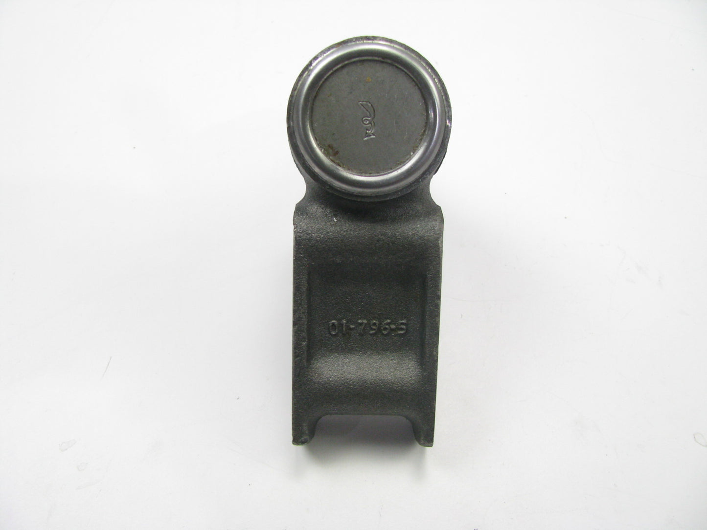 NEW OUT OF BOX 1012665 FRONT Suspension Ball Joint