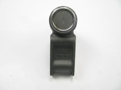 NEW OUT OF BOX 1012665 FRONT Suspension Ball Joint