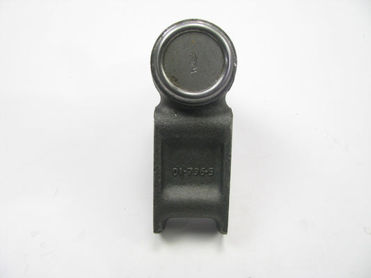 NEW OUT OF BOX 1012665 FRONT Suspension Ball Joint