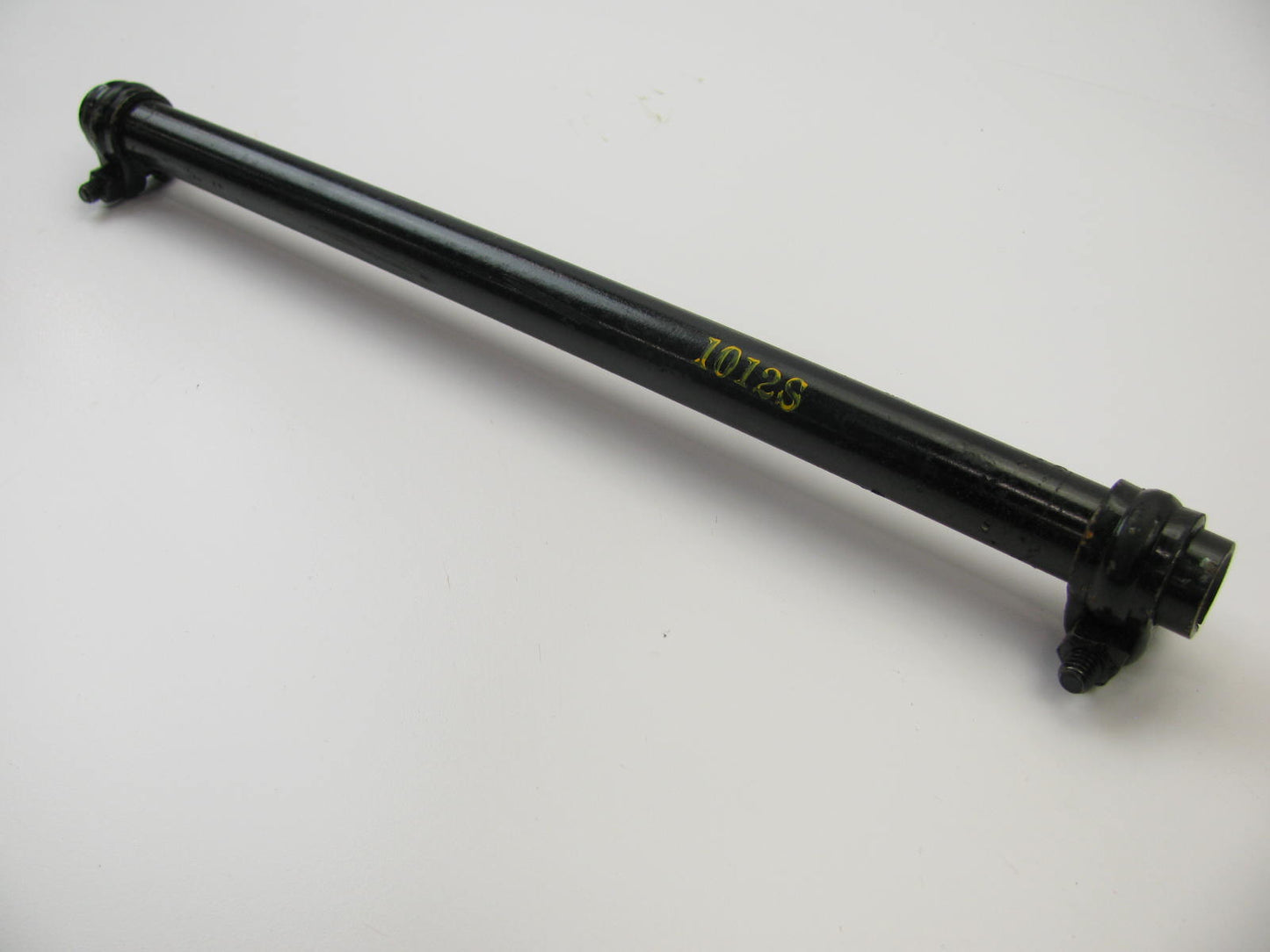 NEW - OUT OF BOX 1012S FRONT Center Link Adjusting Sleeve 1972-80 Chevy LUV 2WD