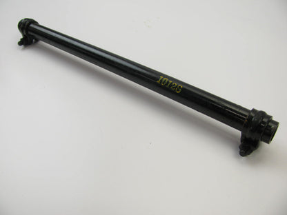 NEW - OUT OF BOX 1012S FRONT Center Link Adjusting Sleeve 1972-80 Chevy LUV 2WD