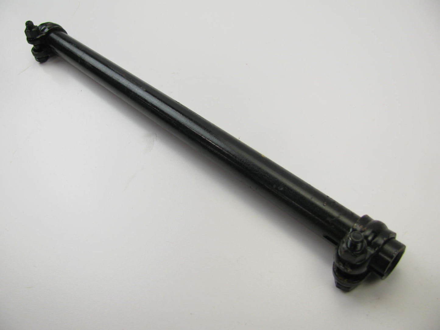 NEW - OUT OF BOX 1012S FRONT Center Link Adjusting Sleeve 1972-80 Chevy LUV 2WD