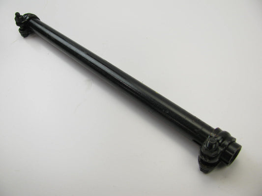 NEW - OUT OF BOX 1012S FRONT Center Link Adjusting Sleeve 1972-80 Chevy LUV 2WD