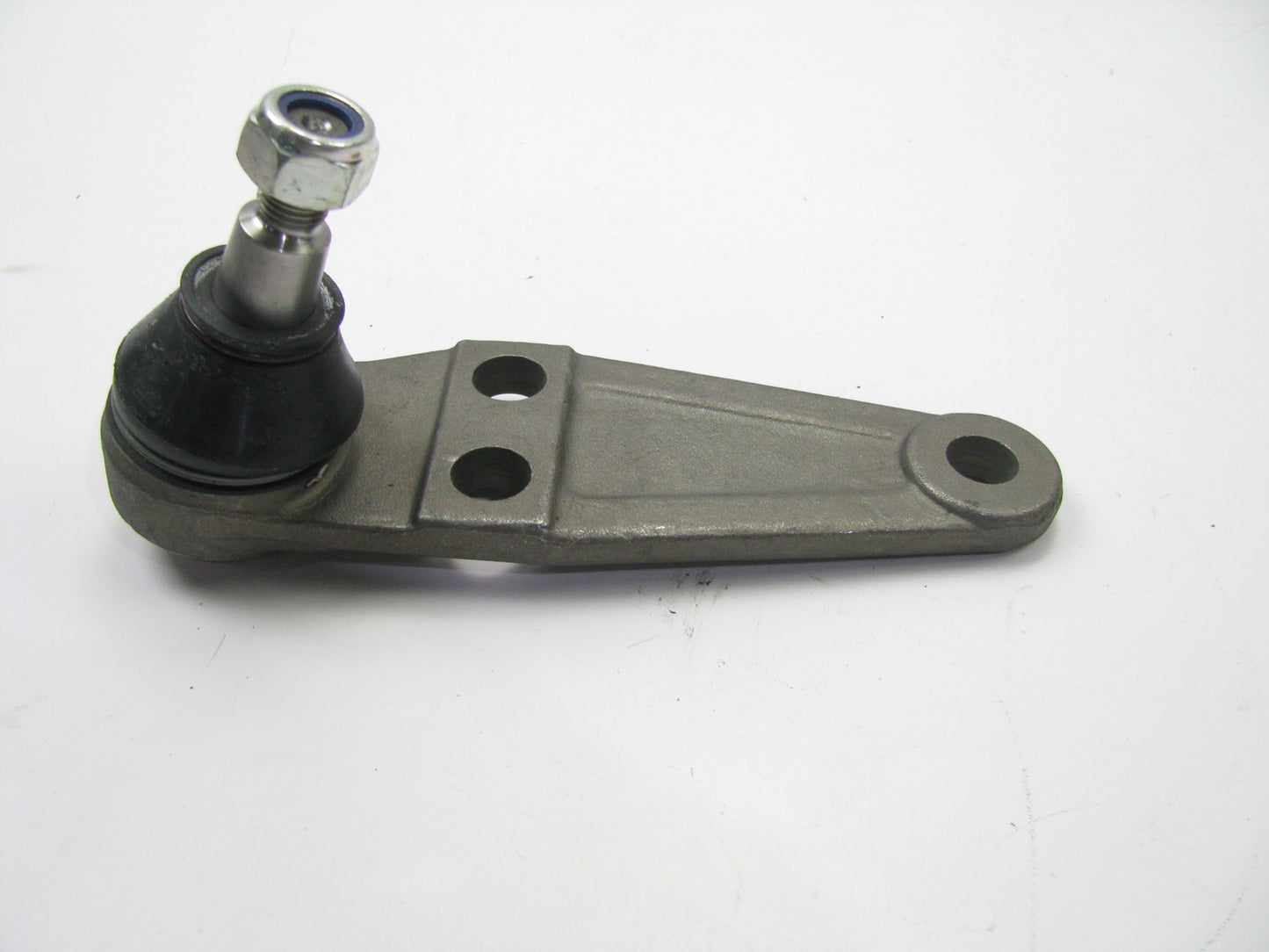 NEW OUT OF BOX - 101-3267 Front Right Lower Suspension Ball Joint