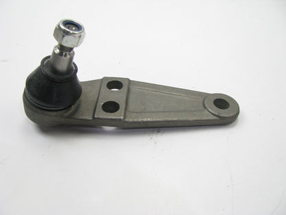 NEW OUT OF BOX - 101-3267 Front Right Lower Suspension Ball Joint