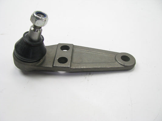 NEW OUT OF BOX - 101-3267 Front Right Lower Suspension Ball Joint