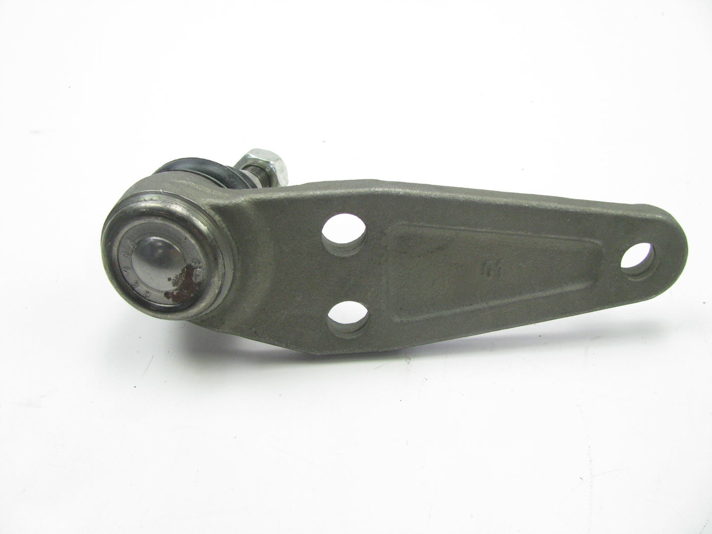 NEW OUT OF BOX - 101-3267 Front Right Lower Suspension Ball Joint