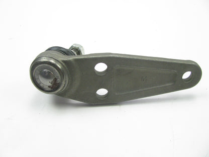 NEW OUT OF BOX - 101-3267 Front Right Lower Suspension Ball Joint