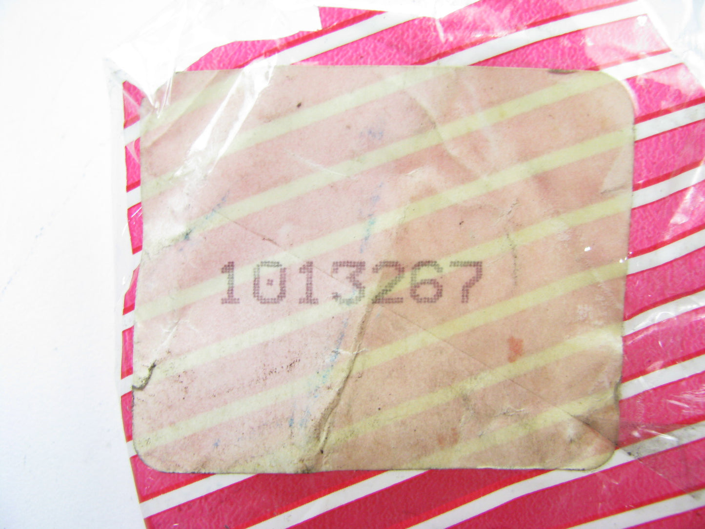 NEW OUT OF BOX - 101-3267 Front Right Lower Suspension Ball Joint