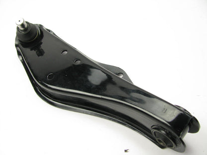 NEW OUT OF BOX 1013607 FRONT LOWER RIGHT Control Arm W/ Ball Joint 84-85 Accord