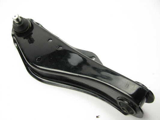 NEW OUT OF BOX 1013607 FRONT LOWER RIGHT Control Arm W/ Ball Joint 84-85 Accord