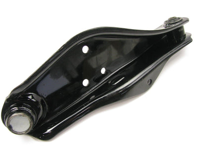 NEW OUT OF BOX 1013607 FRONT LOWER RIGHT Control Arm W/ Ball Joint 84-85 Accord