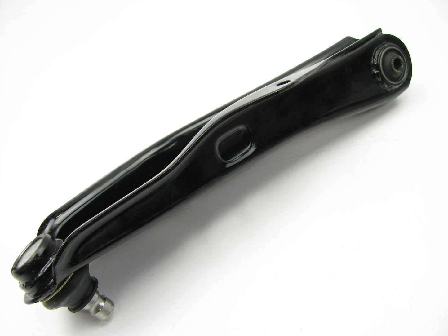 NEW OUT OF BOX 1013607 FRONT LOWER RIGHT Control Arm W/ Ball Joint 84-85 Accord