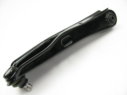 NEW OUT OF BOX 1013607 FRONT LOWER RIGHT Control Arm W/ Ball Joint 84-85 Accord