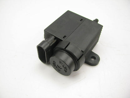 NEW - OUT OF BOX - OEM GM 10137639 EGR Vacuum Valve Control Solenoid