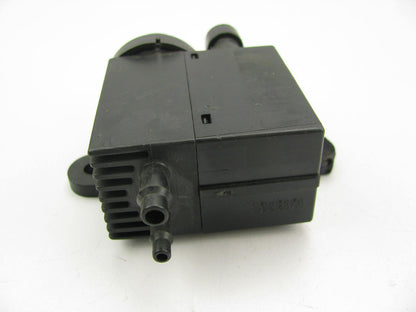 NEW - OUT OF BOX - OEM GM 10137639 EGR Vacuum Valve Control Solenoid