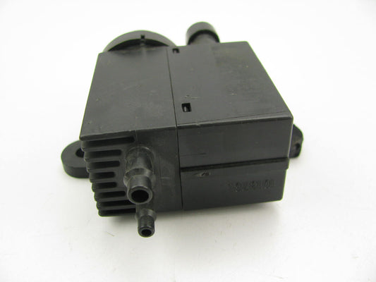 NEW - OUT OF BOX - OEM GM 10137639 EGR Vacuum Valve Control Solenoid