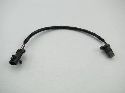 NEW UNBOXED OEM GM 10137658 Camshaft Position Sensor 90-95 Corvette ZR1 LT5 DOHC