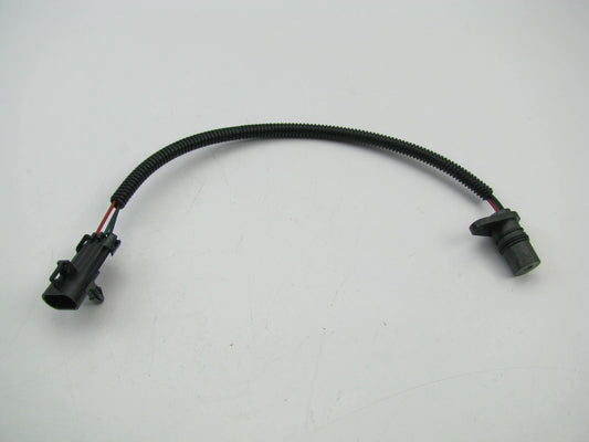 NEW UNBOXED OEM GM 10137658 Camshaft Position Sensor 90-95 Corvette ZR1 LT5 DOHC