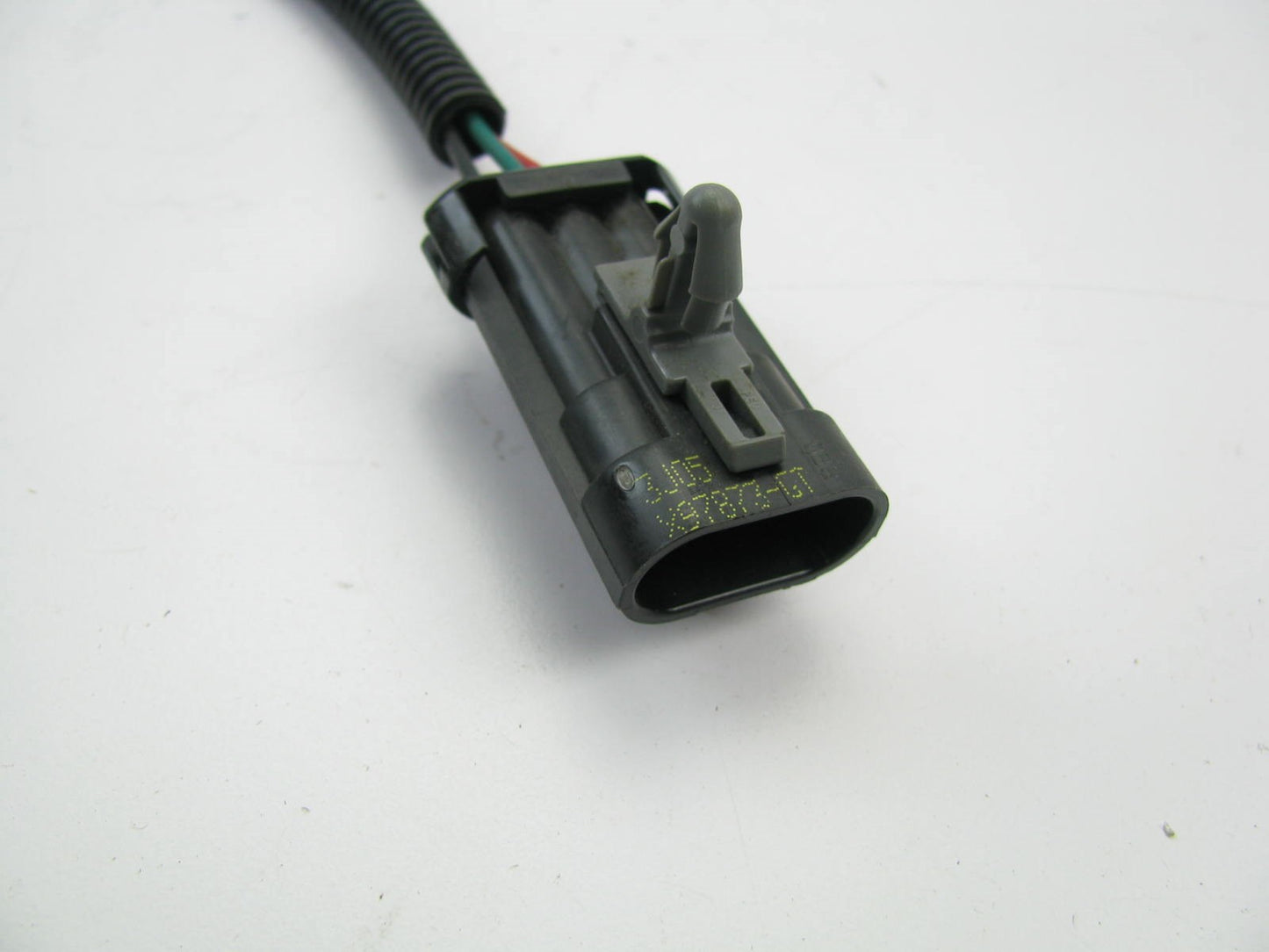 NEW UNBOXED OEM GM 10137658 Camshaft Position Sensor 90-95 Corvette ZR1 LT5 DOHC